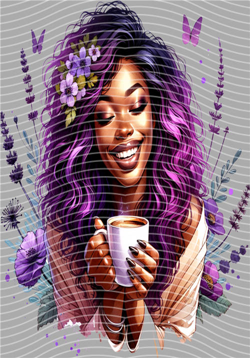 A5 Notebook Wraps-A 1718